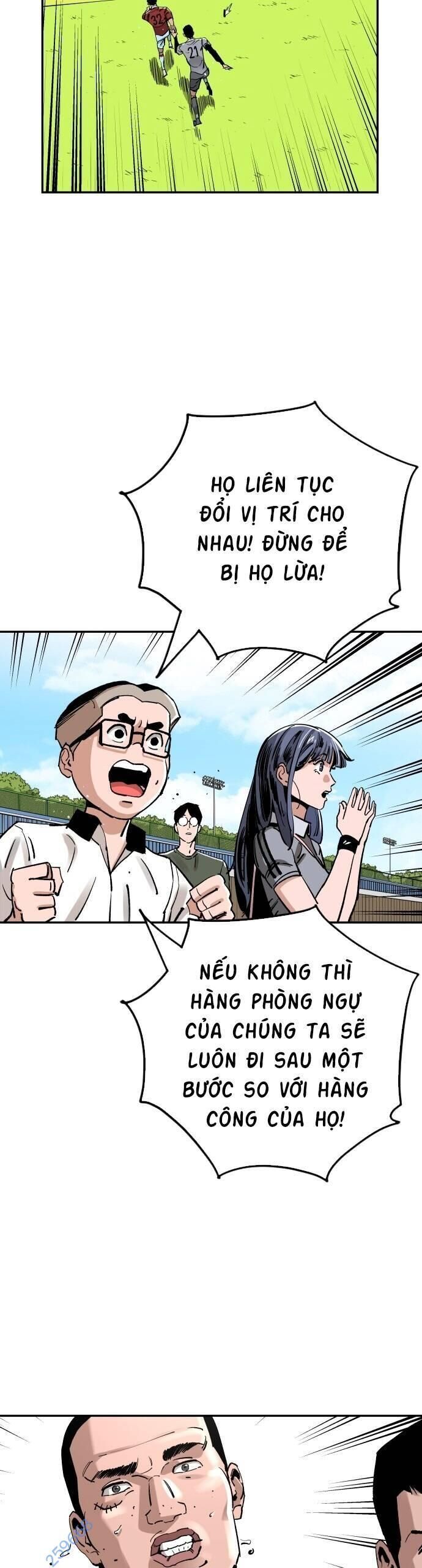 Chương 110 - Trang 10