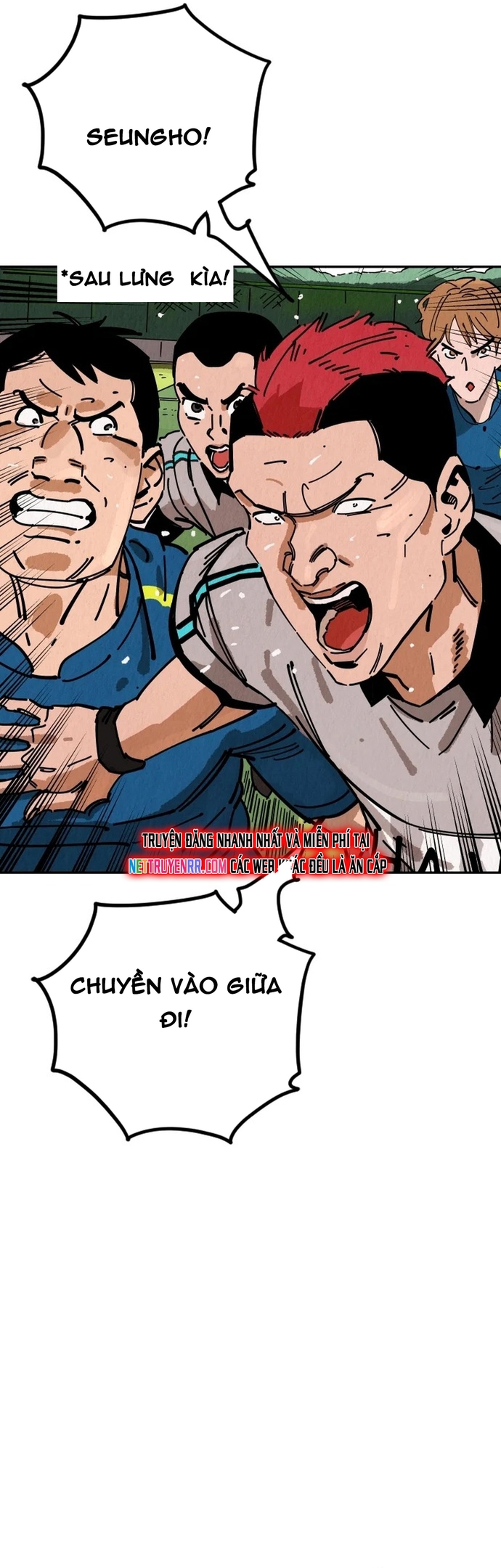 Trang 28