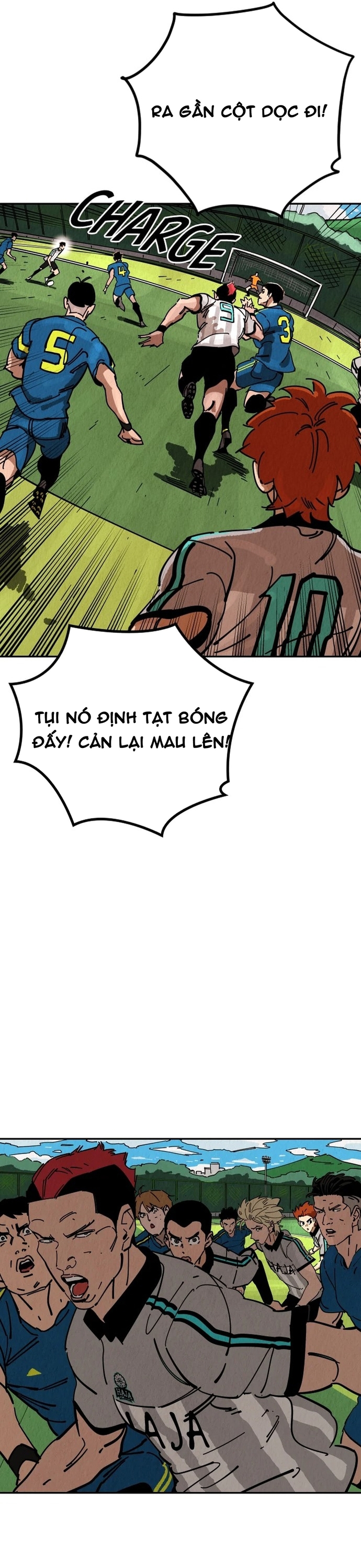 Trang 29