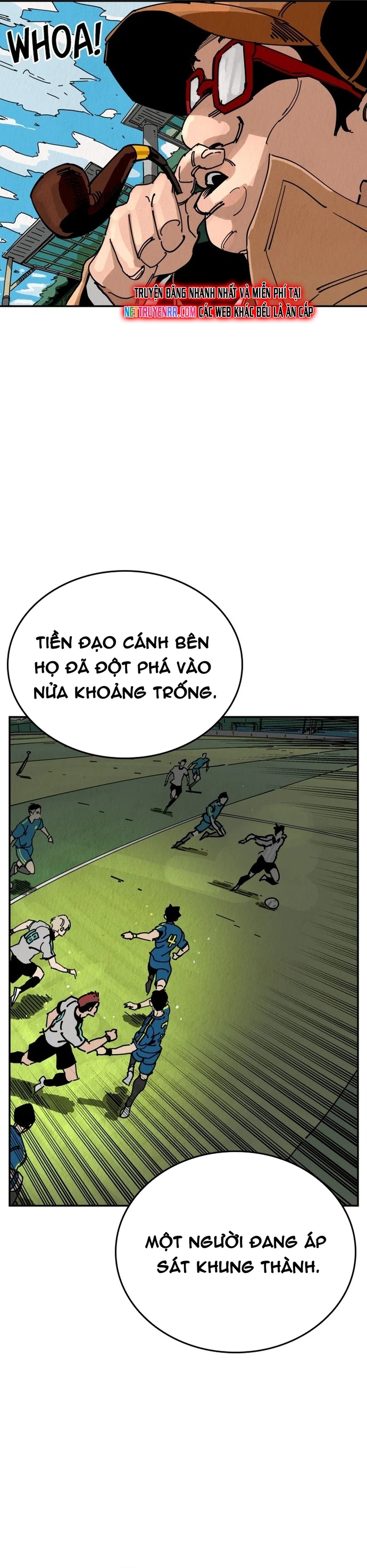 Trang 35