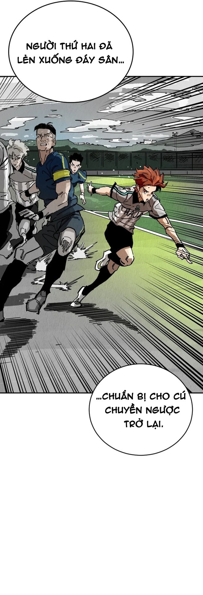 Trang 36