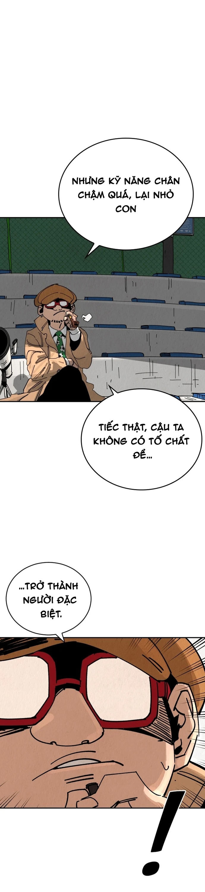 Trang 44