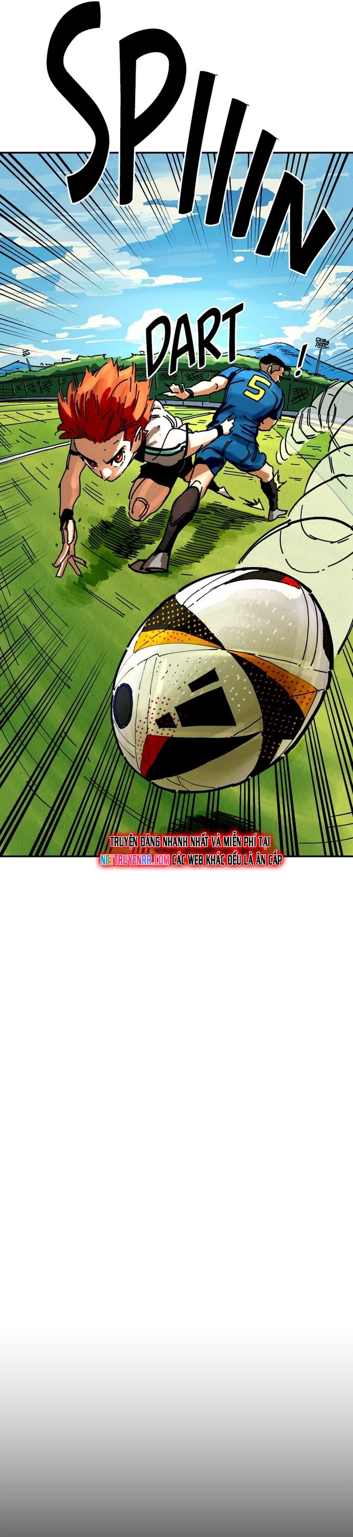 Trang 49