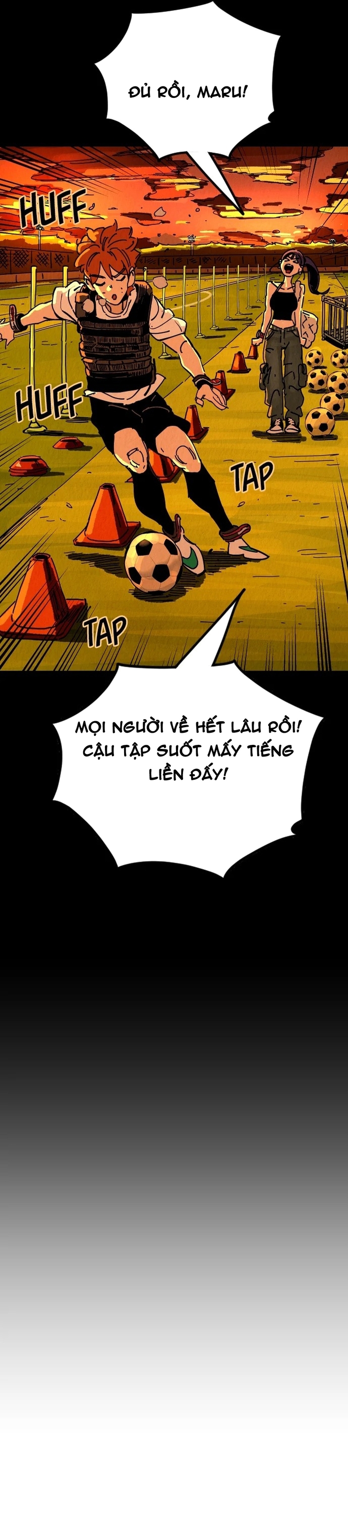 Trang 54