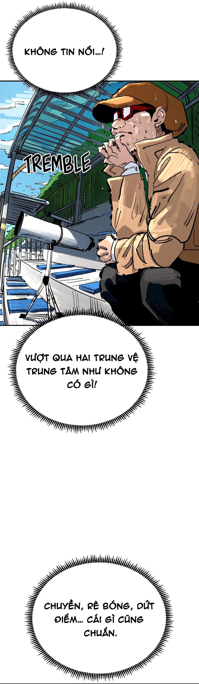 Trang 68