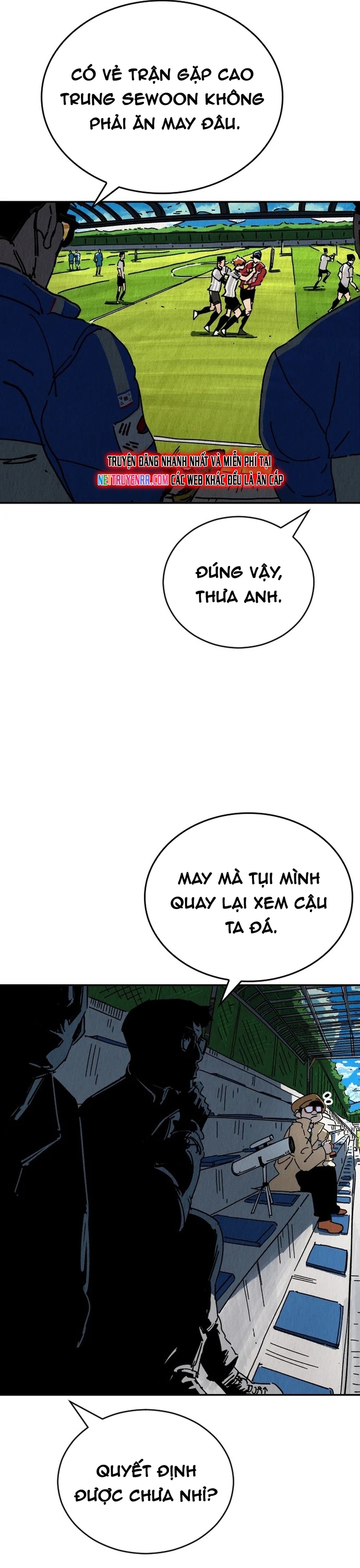 Trang 75