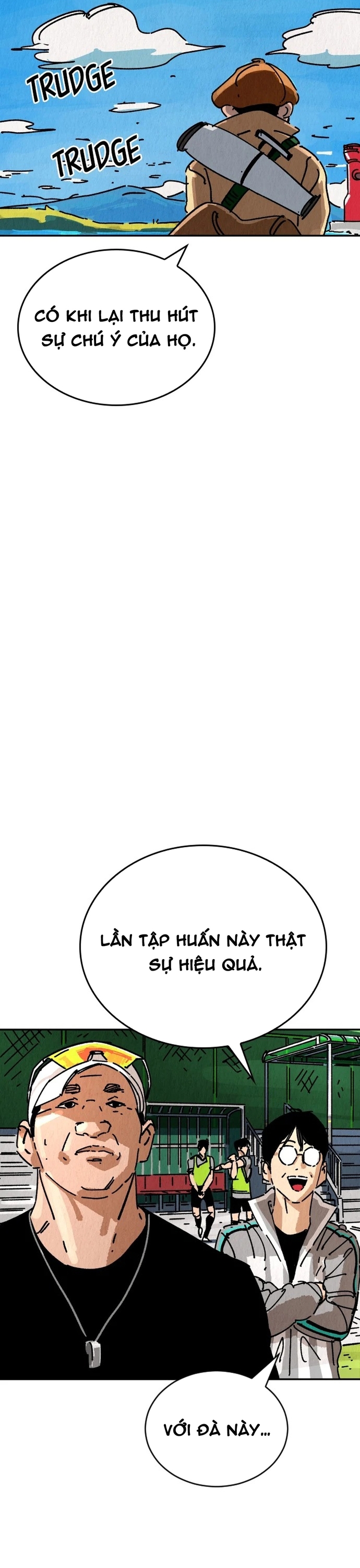 Trang 77
