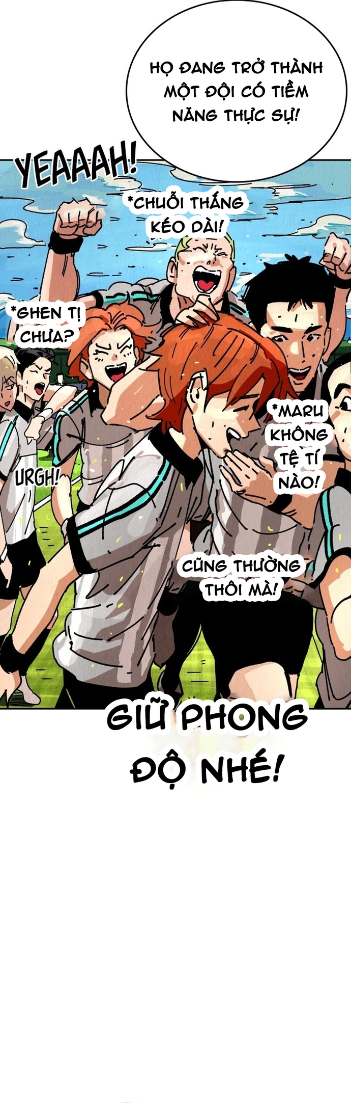 Trang 79