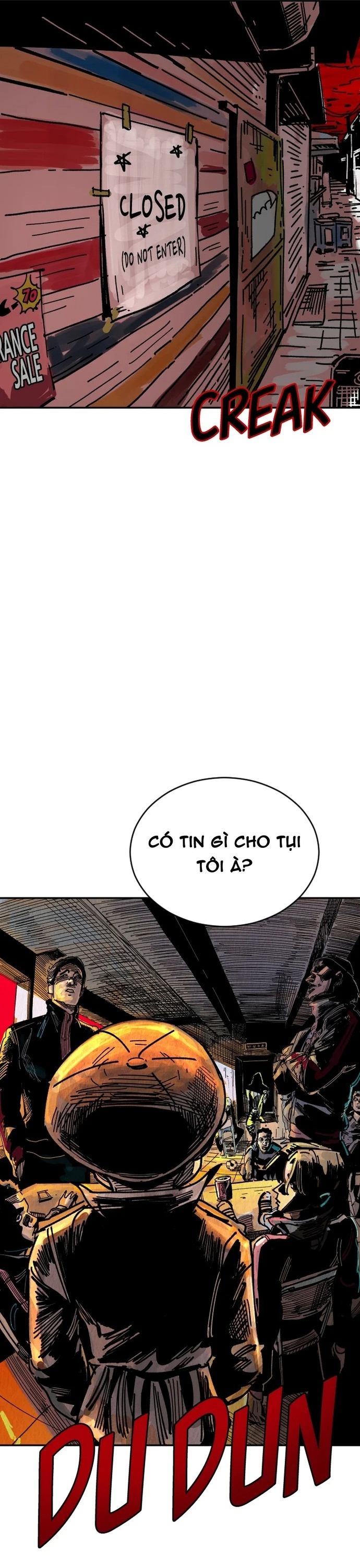 Trang 82