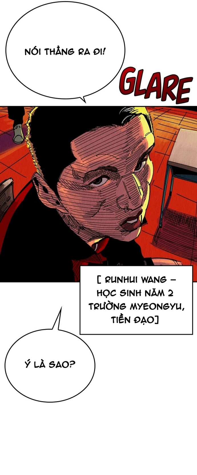 Trang 85