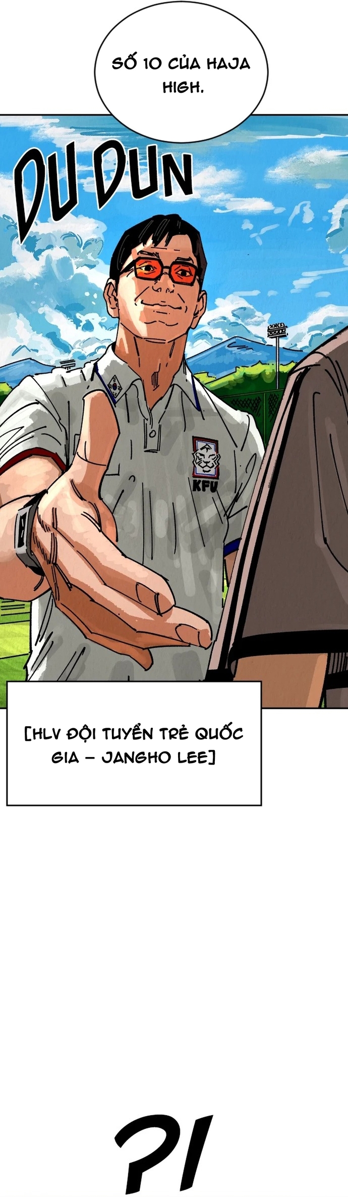 Trang 88