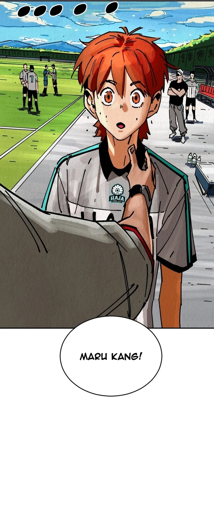 Trang 89