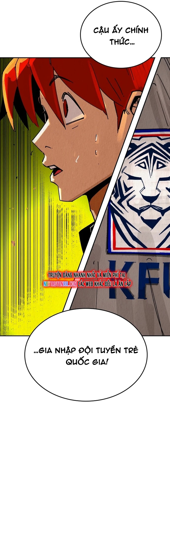 Trang 90