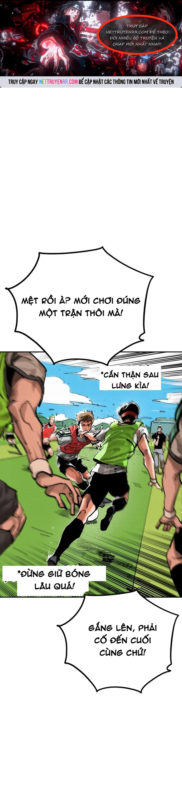 Chương 159 - Trang 1