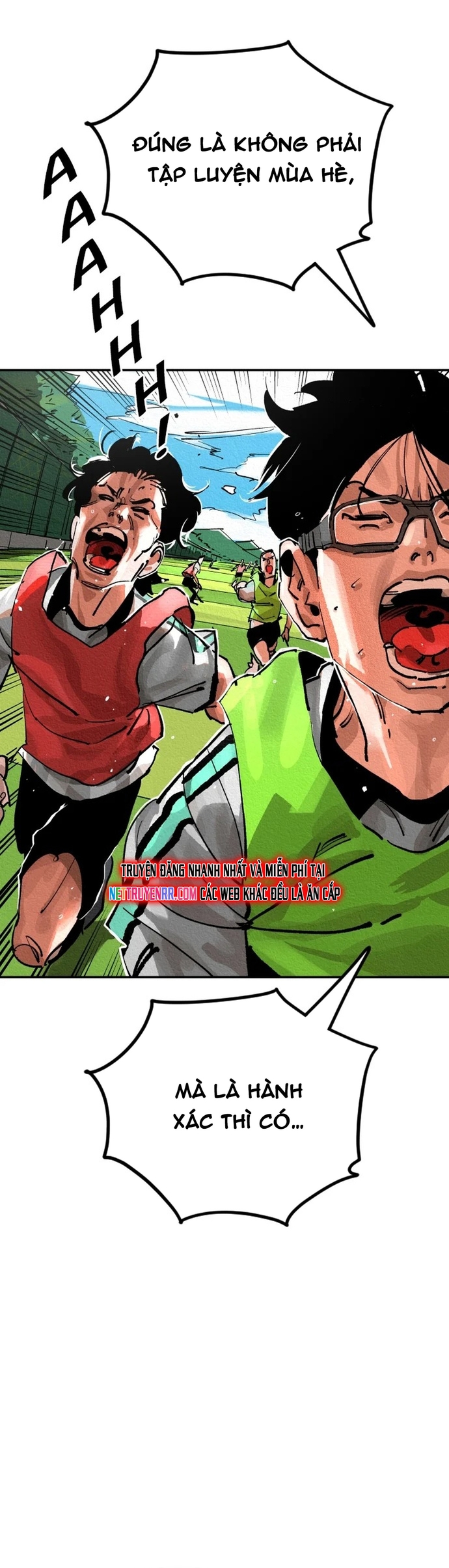 Chương 159 - Trang 2