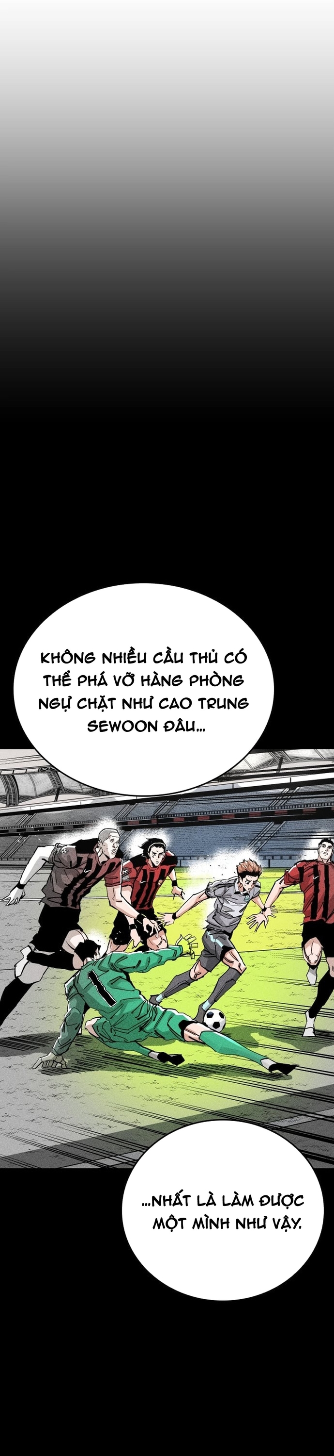 Chương 159 - Trang 11