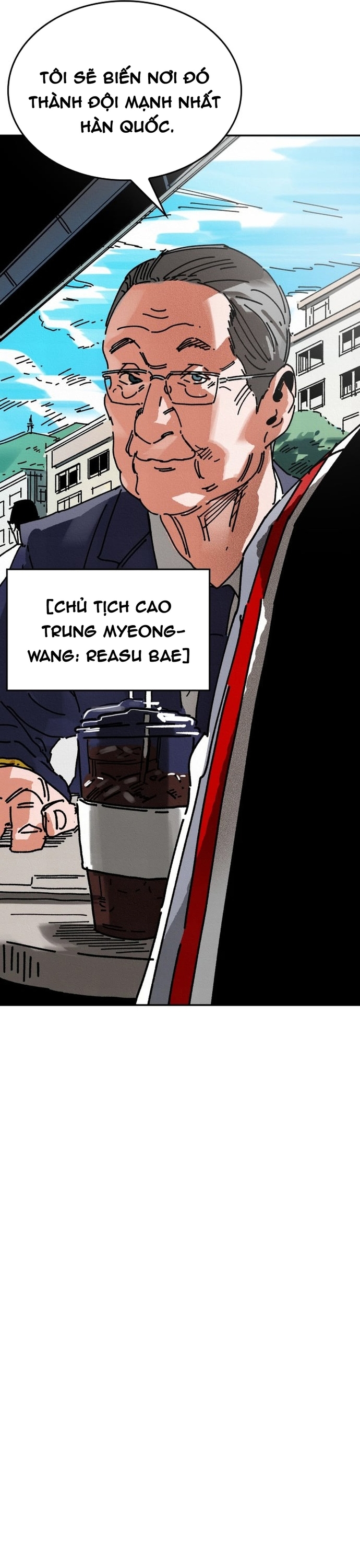 Chương 159 - Trang 101