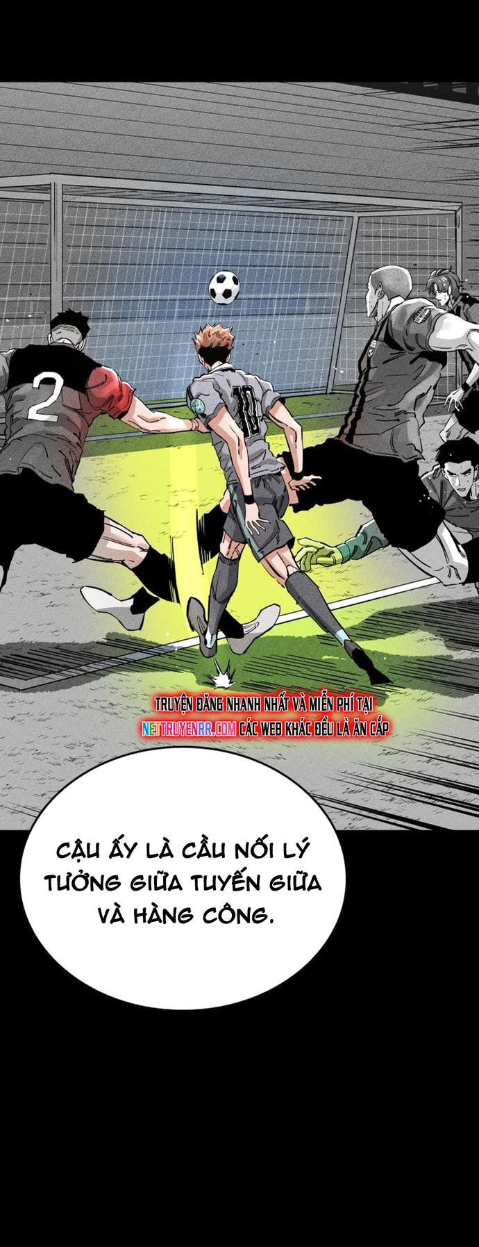 Chương 159 - Trang 12