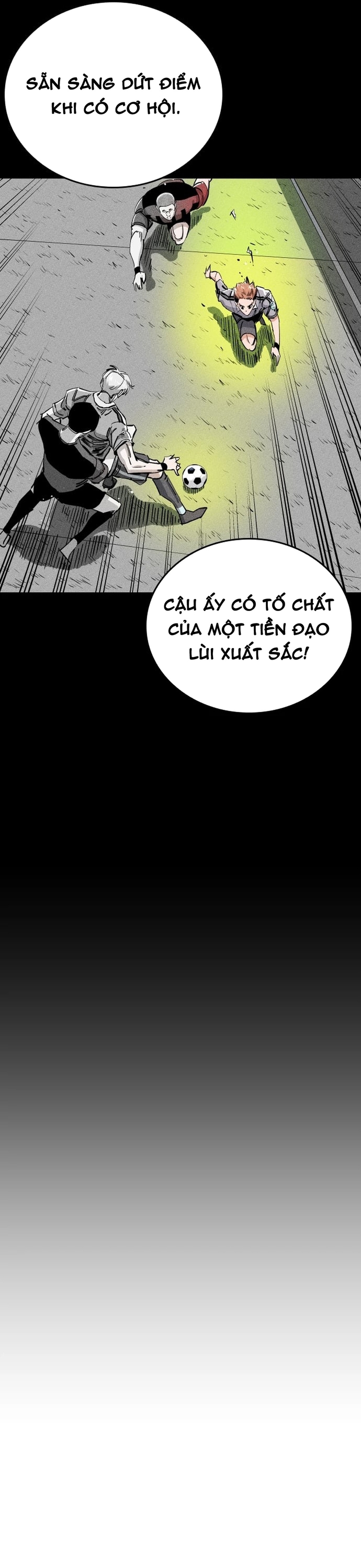 Chương 159 - Trang 14