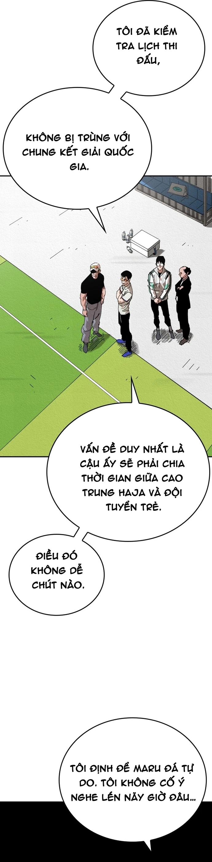 Chương 159 - Trang 16