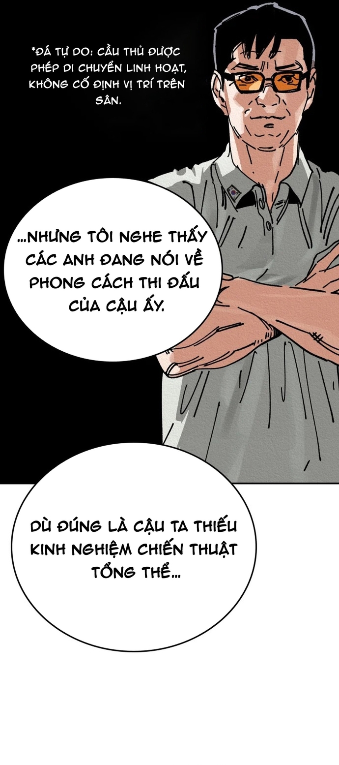 Chương 159 - Trang 17