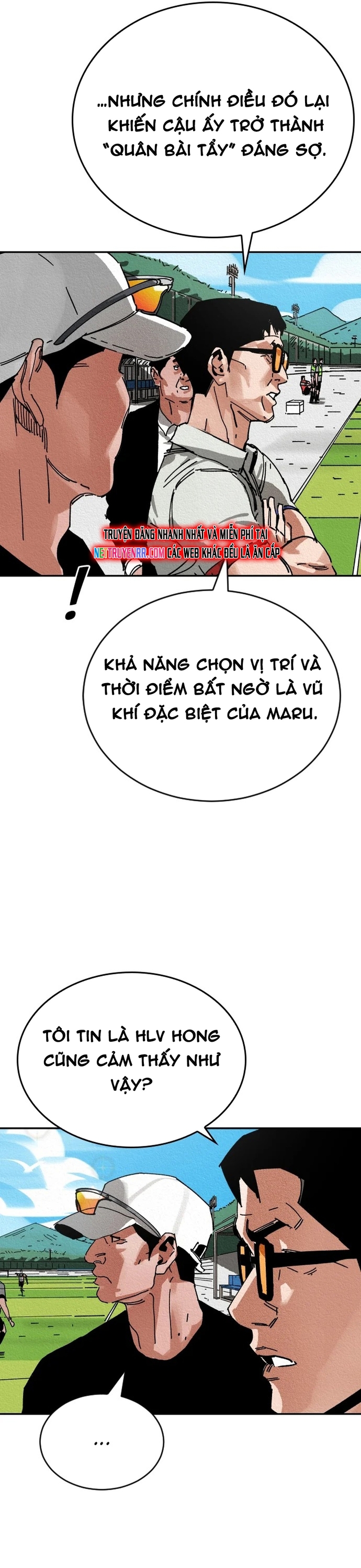 Chương 159 - Trang 18