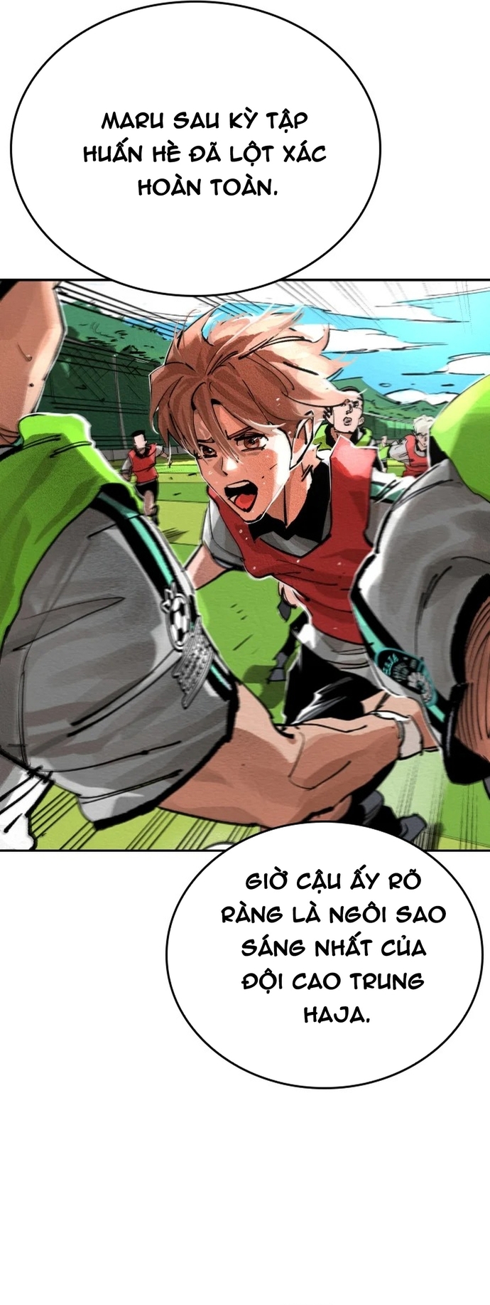 Chương 159 - Trang 3