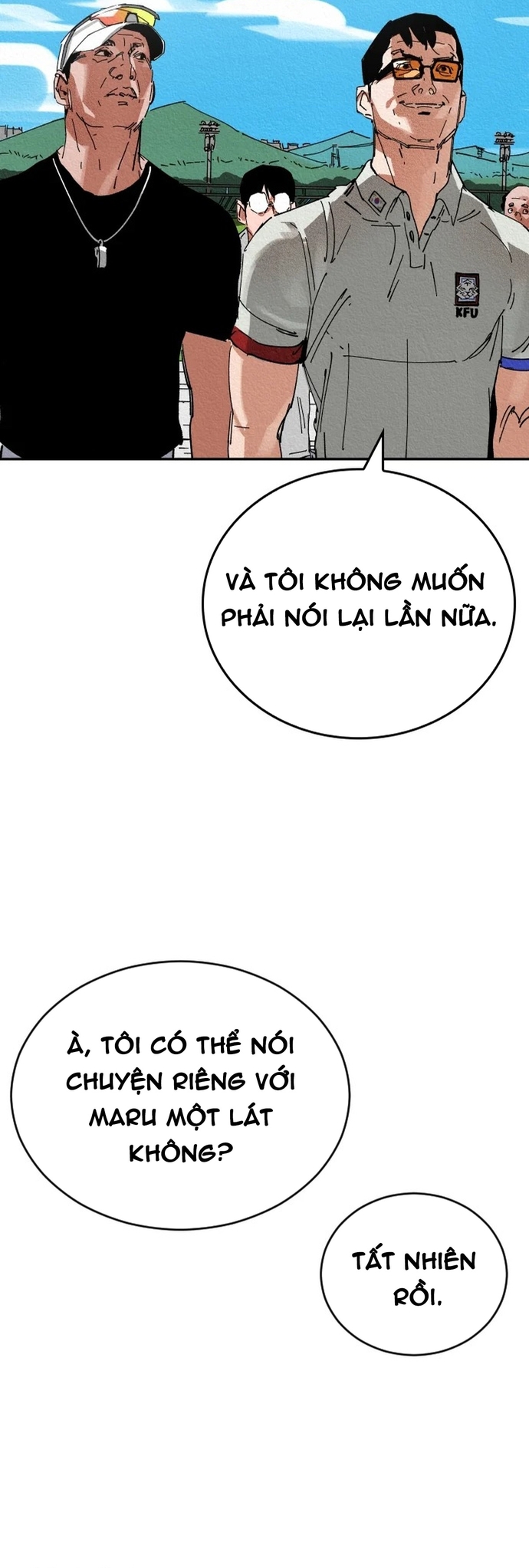 Chương 159 - Trang 21