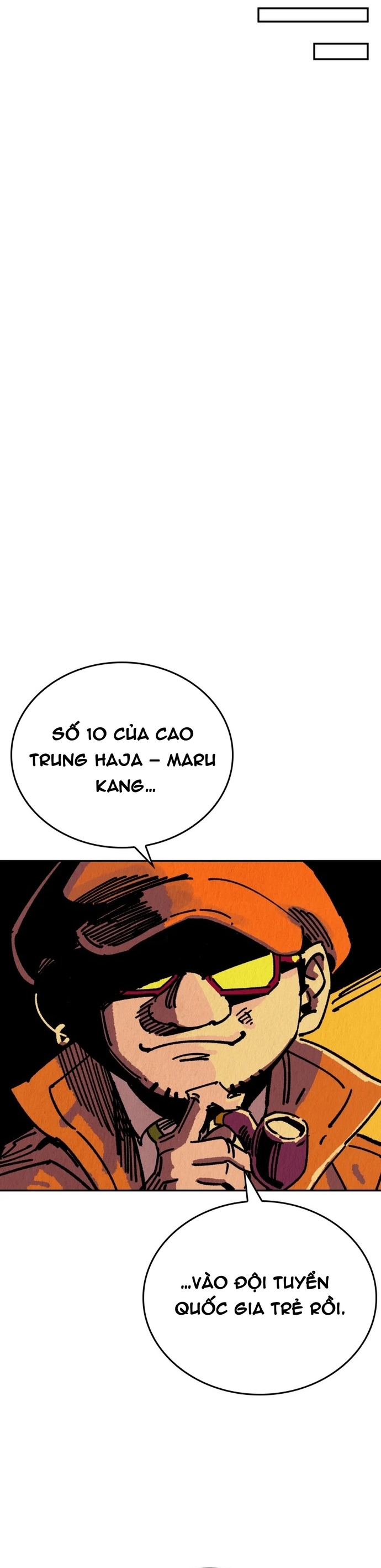 Chương 159 - Trang 23