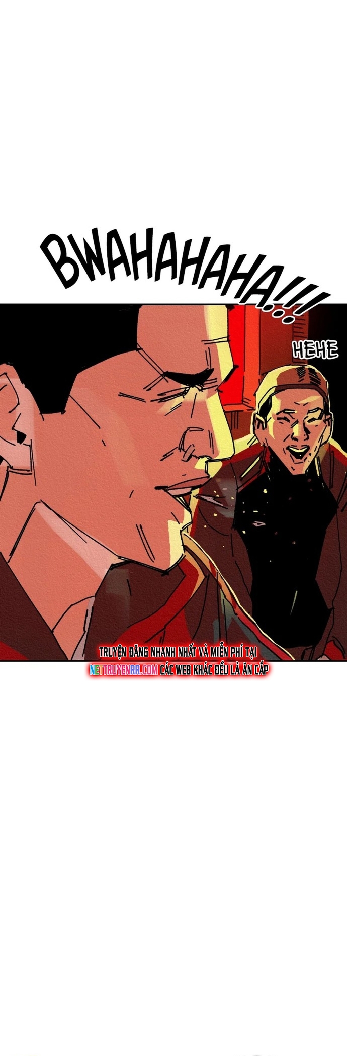 Chương 159 - Trang 25
