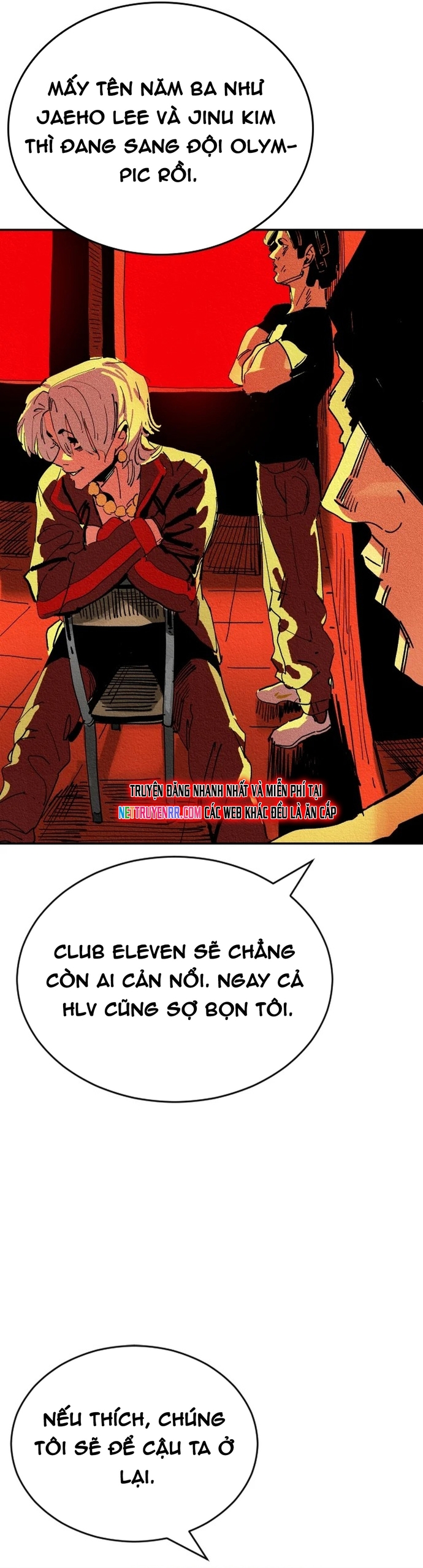 Chương 159 - Trang 28