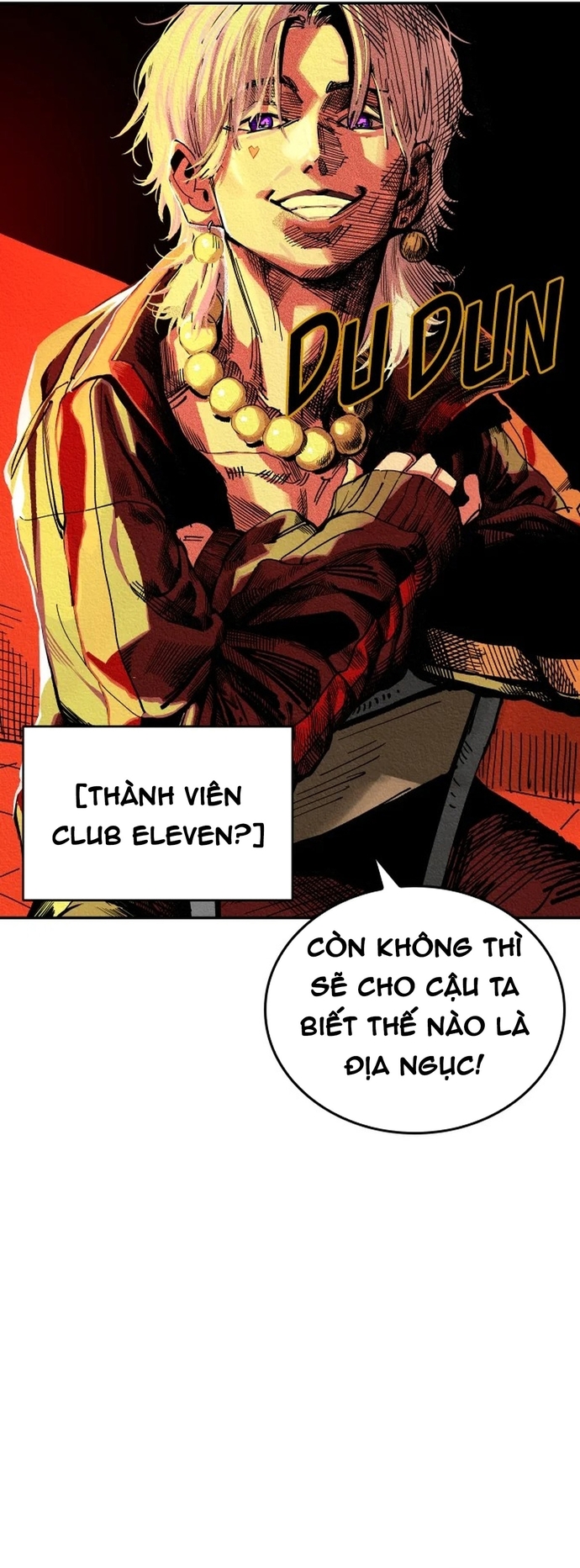 Chương 159 - Trang 29