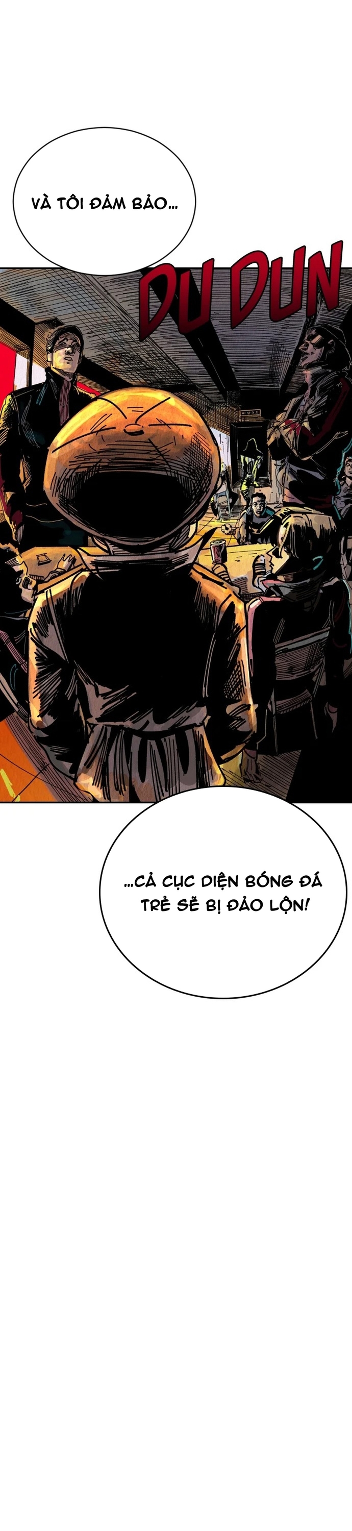 Chương 159 - Trang 32