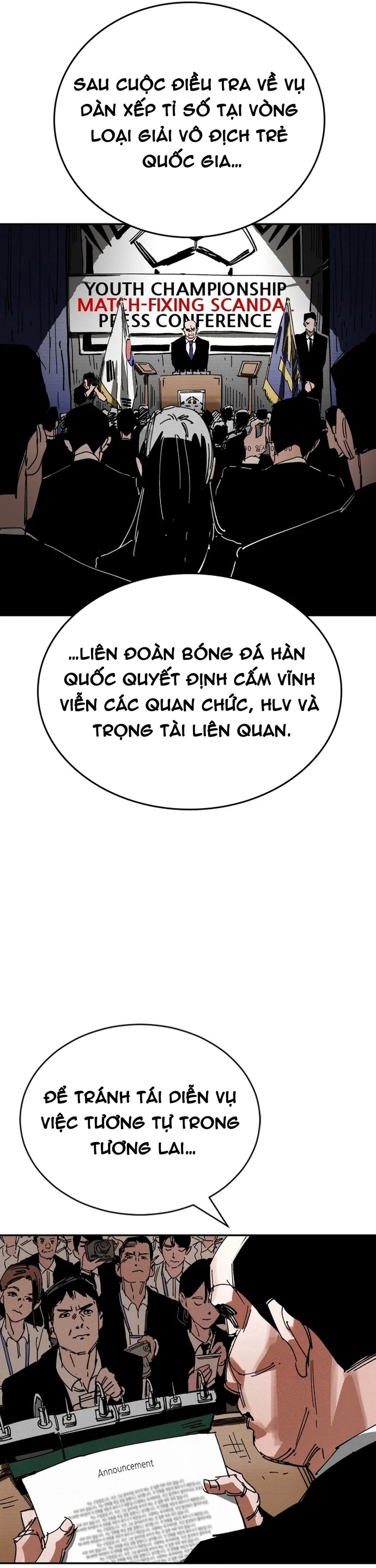Chương 159 - Trang 34