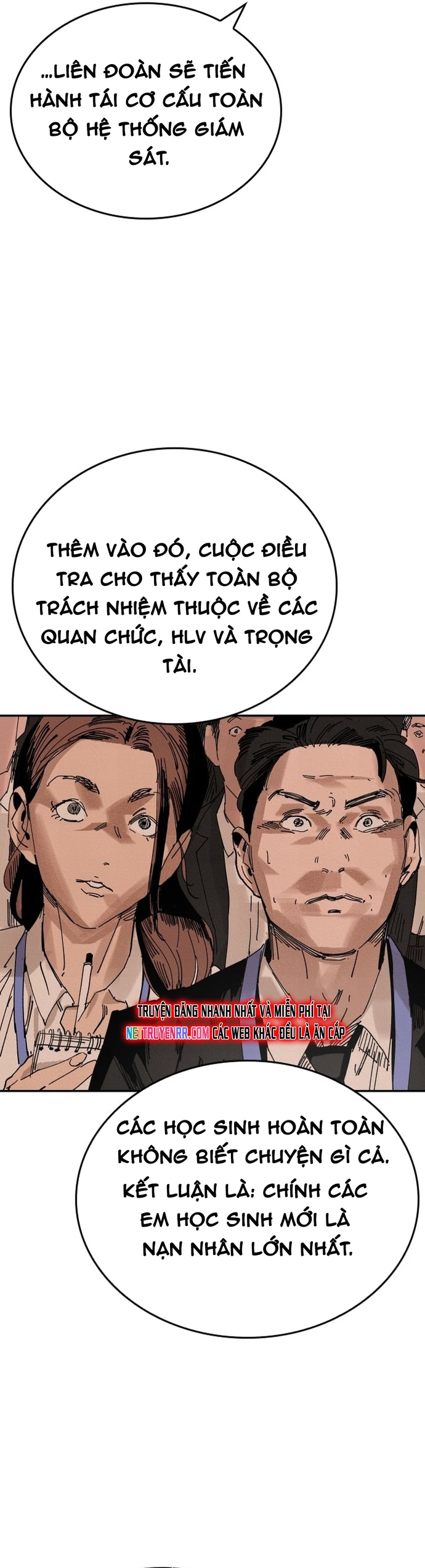 Chương 159 - Trang 35