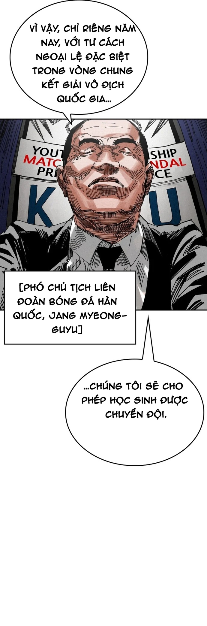 Chương 159 - Trang 36