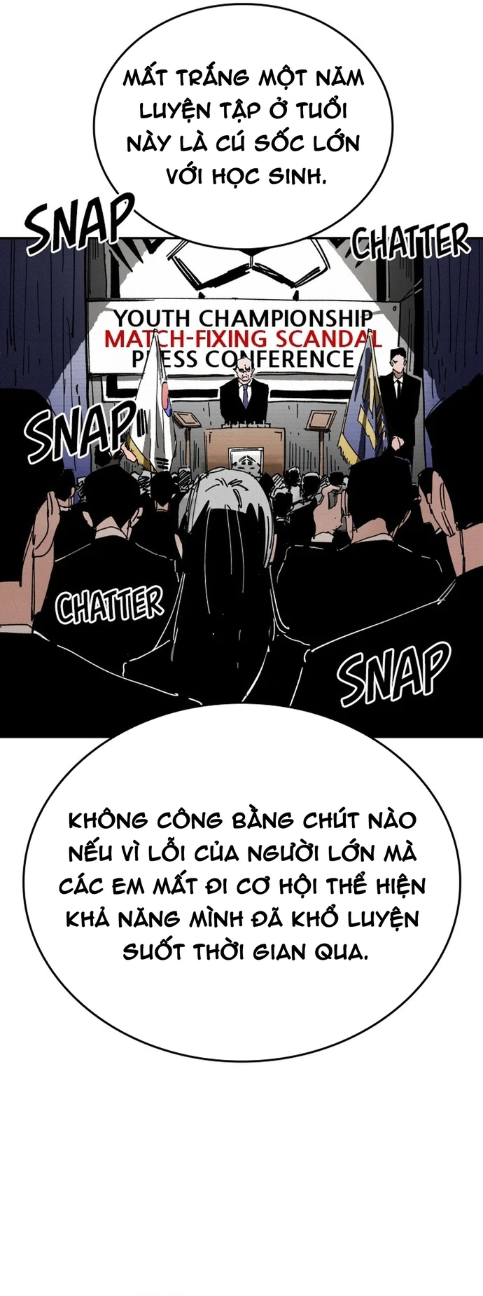 Chương 159 - Trang 38