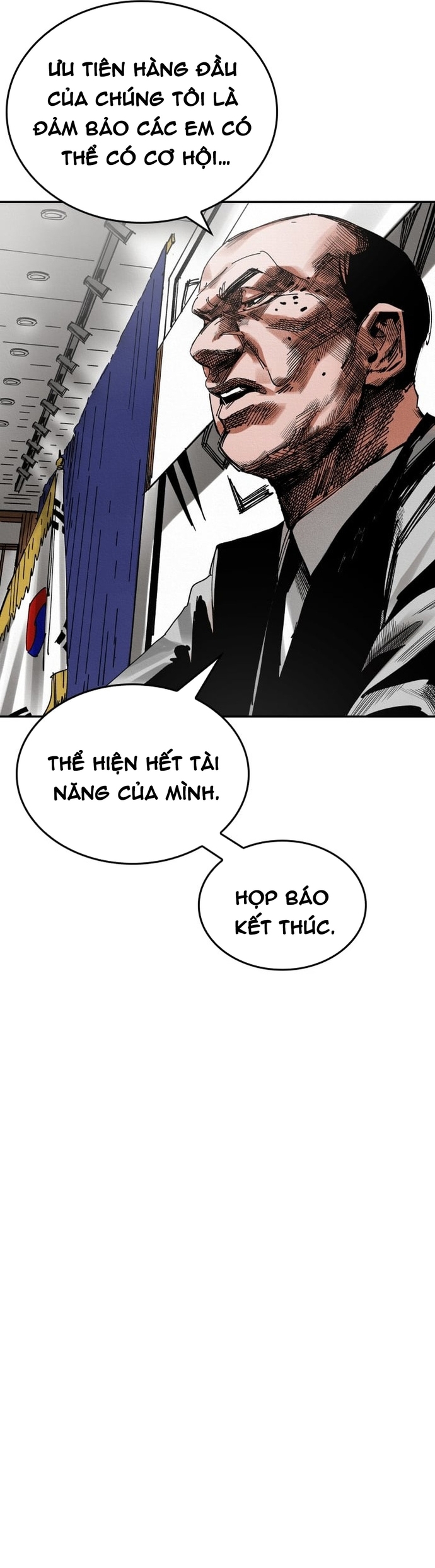 Chương 159 - Trang 39