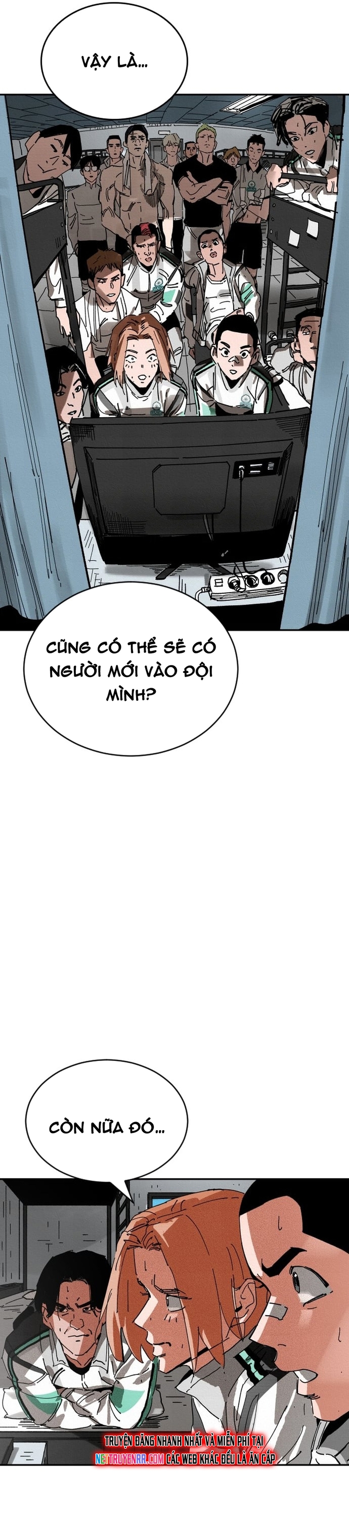 Chương 159 - Trang 41