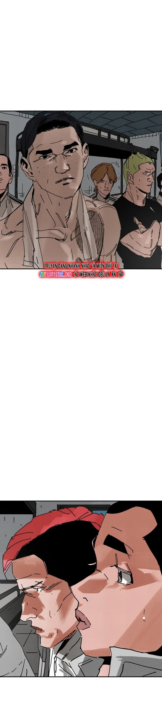 Chương 159 - Trang 44