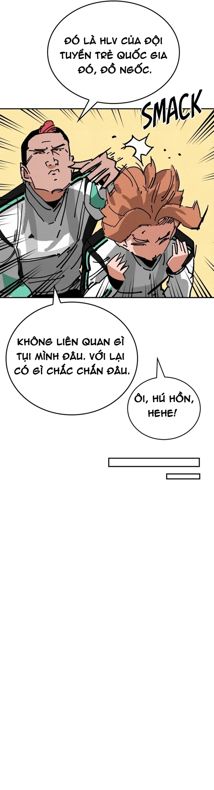 Chương 159 - Trang 47