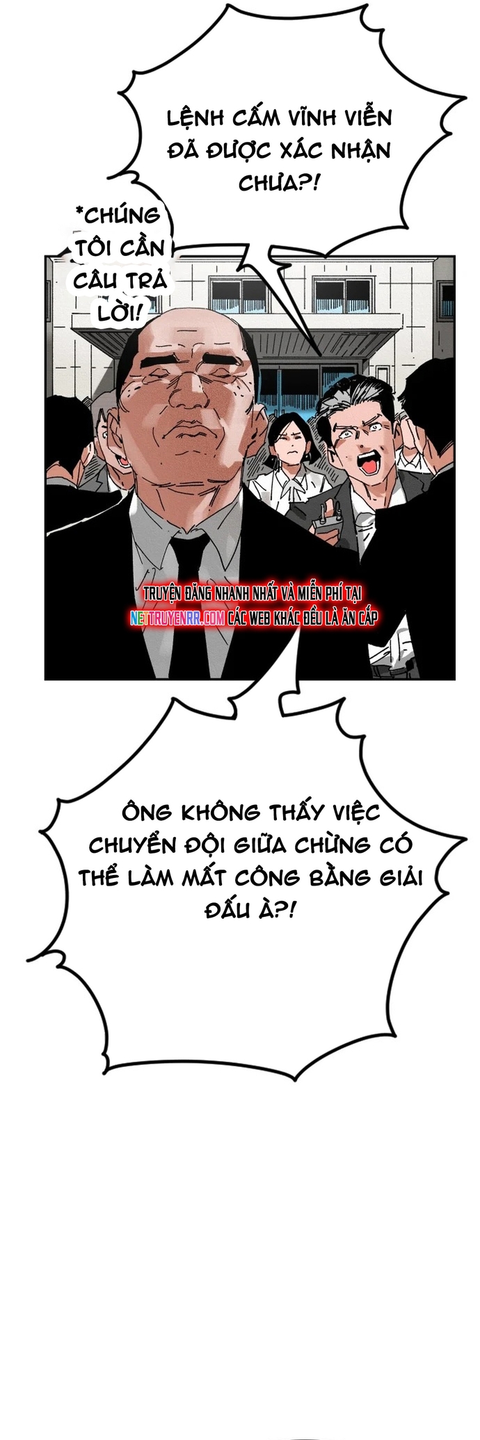 Chương 159 - Trang 48