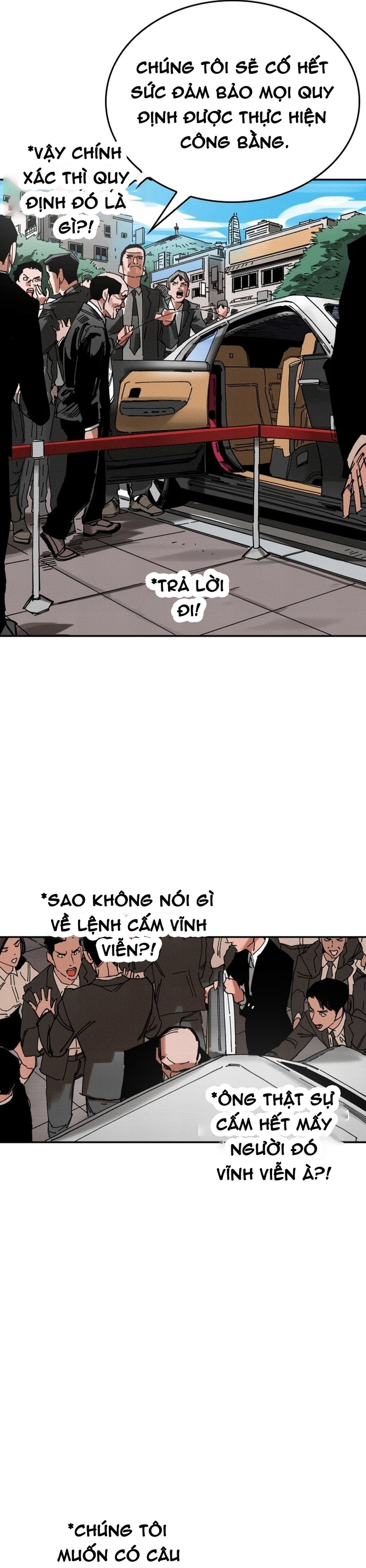 Chương 159 - Trang 49