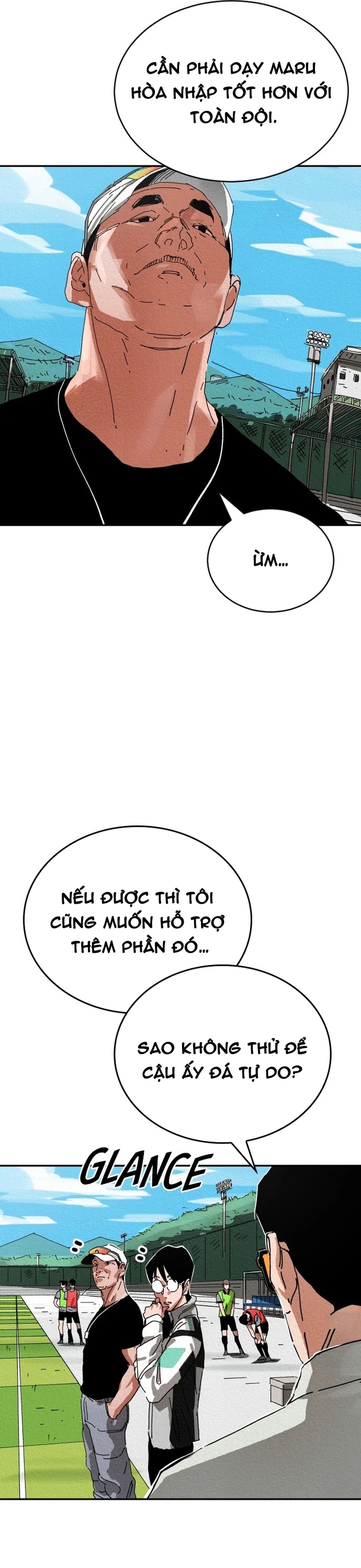 Chương 159 - Trang 6