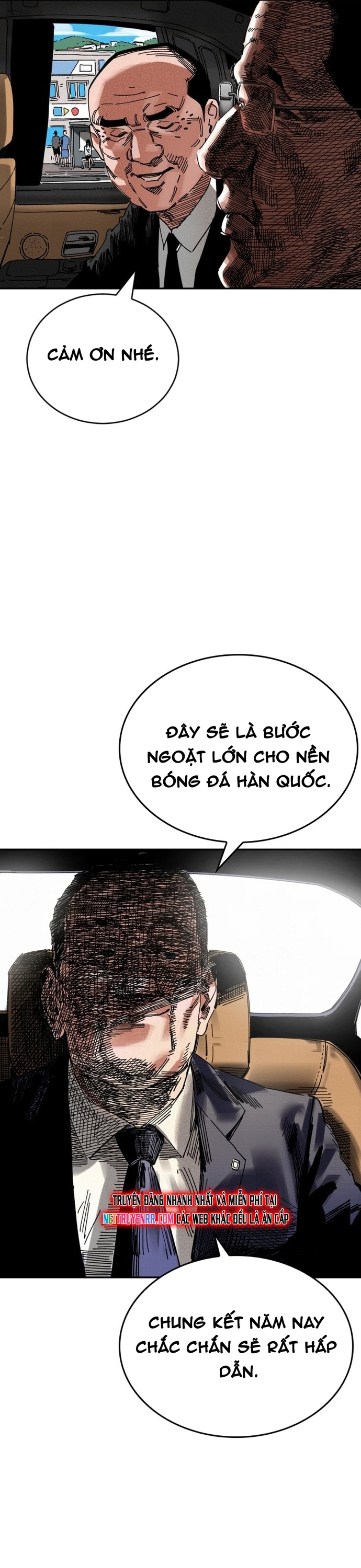 Chương 159 - Trang 51