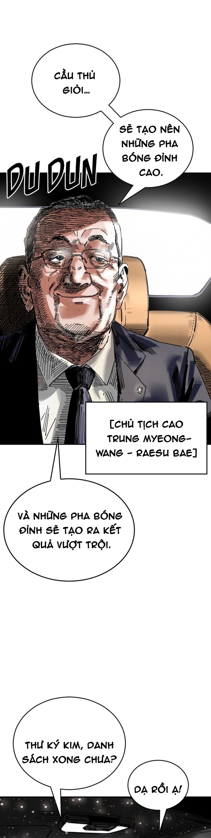 Chương 159 - Trang 52