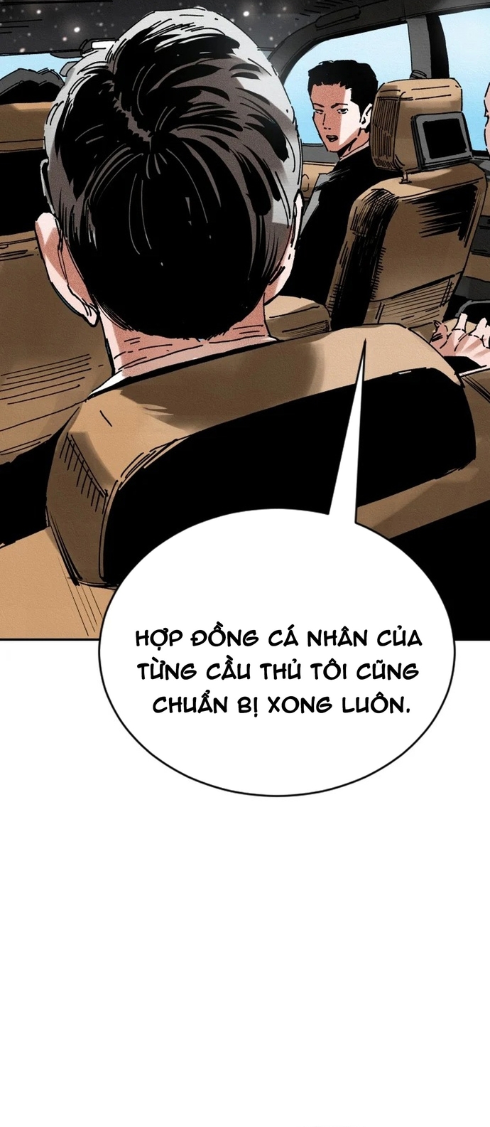 Chương 159 - Trang 53