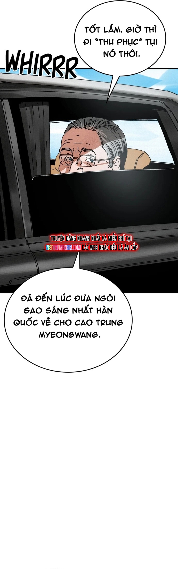 Chương 159 - Trang 54