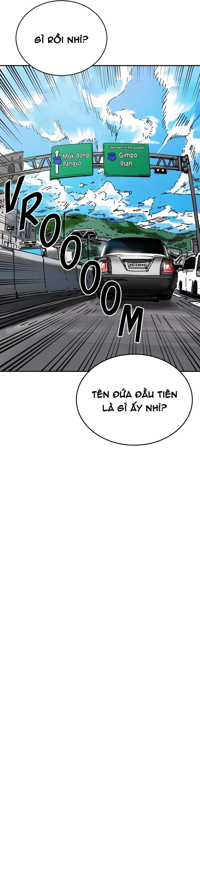 Chương 159 - Trang 55
