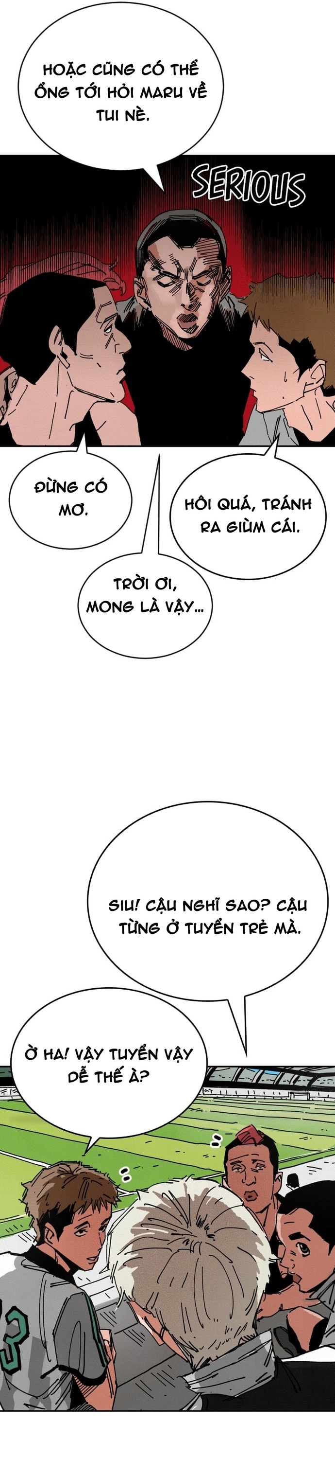 Chương 159 - Trang 58